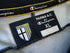 2001/02 Parma 3rd Coppa Italia Final 'Signed' Football Shirt (XL)