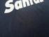 2001/02 Parma 3rd Coppa Italia Final 'Signed' Football Shirt (XL)