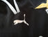 1999/00 Lazio Away Football Shirt (L)