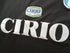 1999/00 Lazio Away Football Shirt (L)