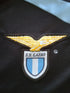 1999/00 Lazio Away Football Shirt (L)