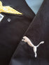 1999/00 Lazio Away Football Shirt (L)