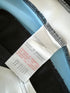 1999/00 Lazio Away Football Shirt (L)