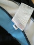 1999/00 Lazio Away Football Shirt (L)