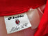 1994/95 AC Milan Training Shirt (XL)