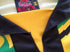 1998/99 Jamaica Home Football Shirt (M)