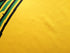 1998/99 Jamaica Home Football Shirt (M)