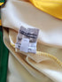1998/99 Jamaica Home Football Shirt (M)