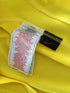 2003/04 Arsenal Away Football Shirt (L)