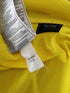 2003/04 Arsenal Away Football Shirt (L)