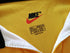 1998/99 Borussia Dortmund Home Football Shirt (L)