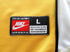 1998/99 Borussia Dortmund Home Football Shirt (L)