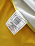 1998/99 Borussia Dortmund Home Football Shirt (L)