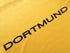 1998/99 Borussia Dortmund Home Football Shirt (L)