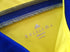 2014/15 Chelsea Away Football Shirt (XXL)