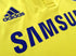 2014/15 Chelsea Away Football Shirt (XXL)