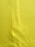 2014/15 Chelsea Away Football Shirt (XXL)