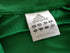2008/09 Panathinaikos Home Centenary Football Shirt (XL)