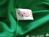 2008/09 Panathinaikos Home Centenary Football Shirt (XL)