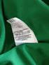 2008/09 Panathinaikos Home Centenary Football Shirt (XL)
