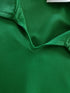 2008/09 Panathinaikos Home Centenary Football Shirt (XL)