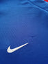 2001/02 Rangers Home Football Shirt (XL)