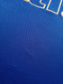 2001/02 Rangers Home Football Shirt (XL)