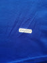 2001/02 Rangers Home Football Shirt (XL)