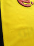 2001/02 Borussia Dortmund Home Football Shirt (L)