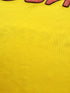 2001/02 Borussia Dortmund Home Football Shirt (L)