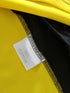 2001/02 Borussia Dortmund Home Football Shirt (L)