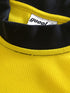 2001/02 Borussia Dortmund Home Football Shirt (L)