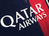 2023/24 PSG Home Dri-Fit ADV Football Shirt (XXL)