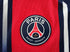 2023/24 PSG Home Dri-Fit ADV Football Shirt (XXL)