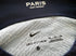 2023/24 PSG Home Dri-Fit ADV Football Shirt (XXL)