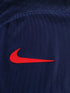 2023/24 PSG Home Dri-Fit ADV Football Shirt (XXL)
