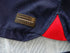 2023/24 PSG Home Dri-Fit ADV Football Shirt (XXL)