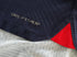 2023/24 PSG Home Dri-Fit ADV Football Shirt (XXL)