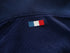 2023/24 PSG Home Dri-Fit ADV Football Shirt (XXL)