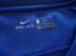 2017/18 Chelsea Home Football Shirt (S)