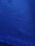 2017/18 Chelsea Home Football Shirt (S)