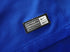 2017/18 Chelsea Home Football Shirt (S)