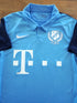 2020/21 Utrecht Away Football Shirt