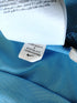 2020/21 Utrecht Away Football Shirt (S)