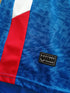 2024/25 Athletic Bilbao Away Football Shirt (L)