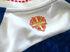 2024/25 Athletic Bilbao Away Football Shirt (L)