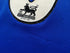 2003/04 Chelsea Home Premier League Football Shirt Lampard #8 (M)