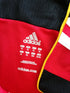 2006/07 Germany Away Football Shirt (XL)