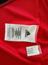 2006/07 Germany Away Football Shirt (XL)