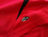 2006/07 Germany Away Football Shirt (XL)